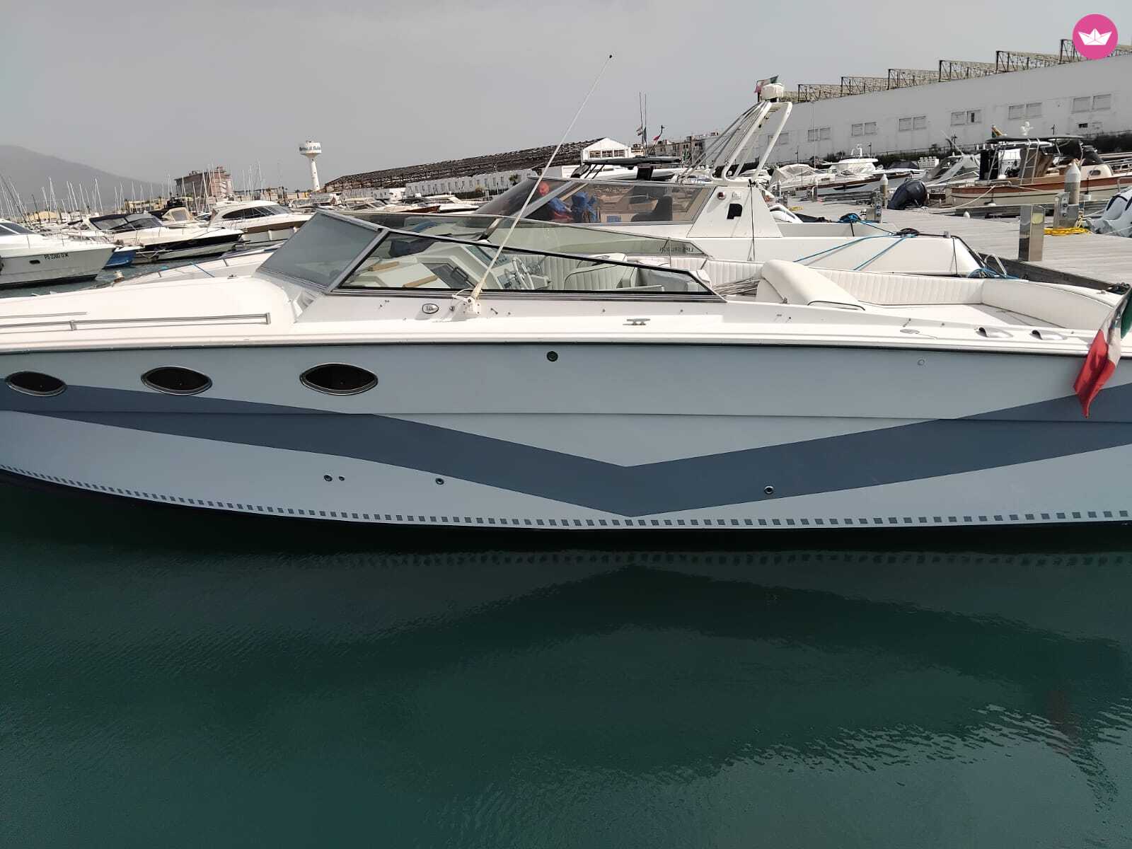 Cover of activity #9129