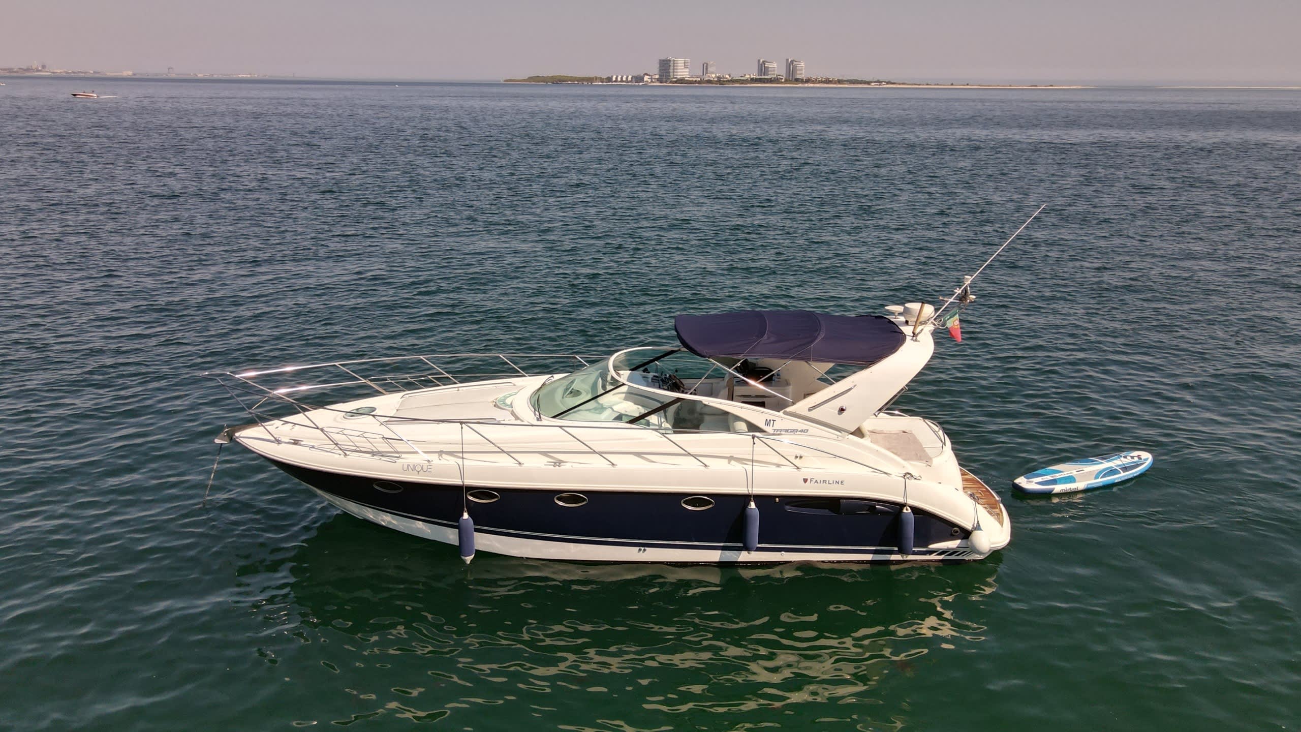 Cover of activity #25921