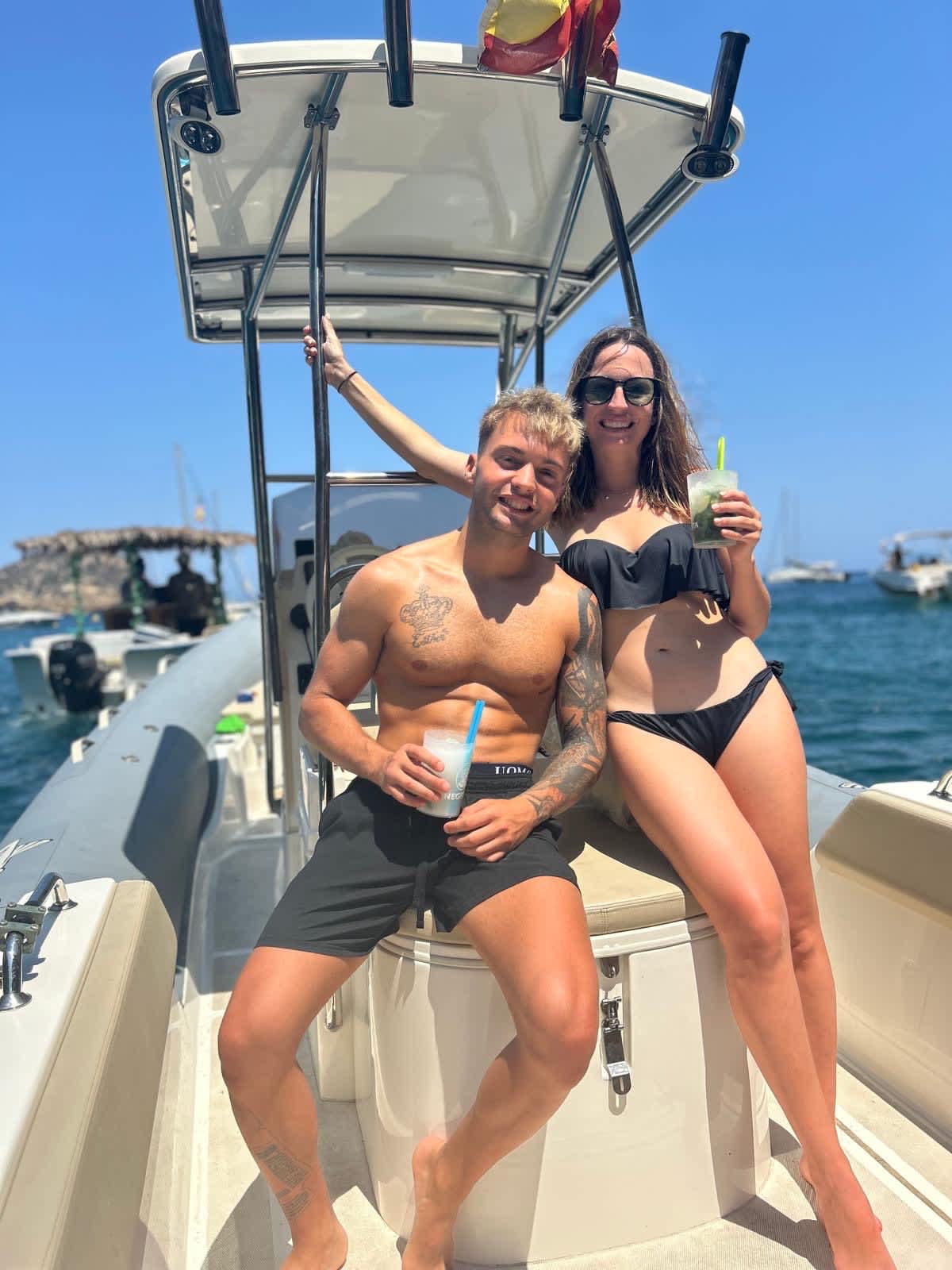 Cover of activity #12834