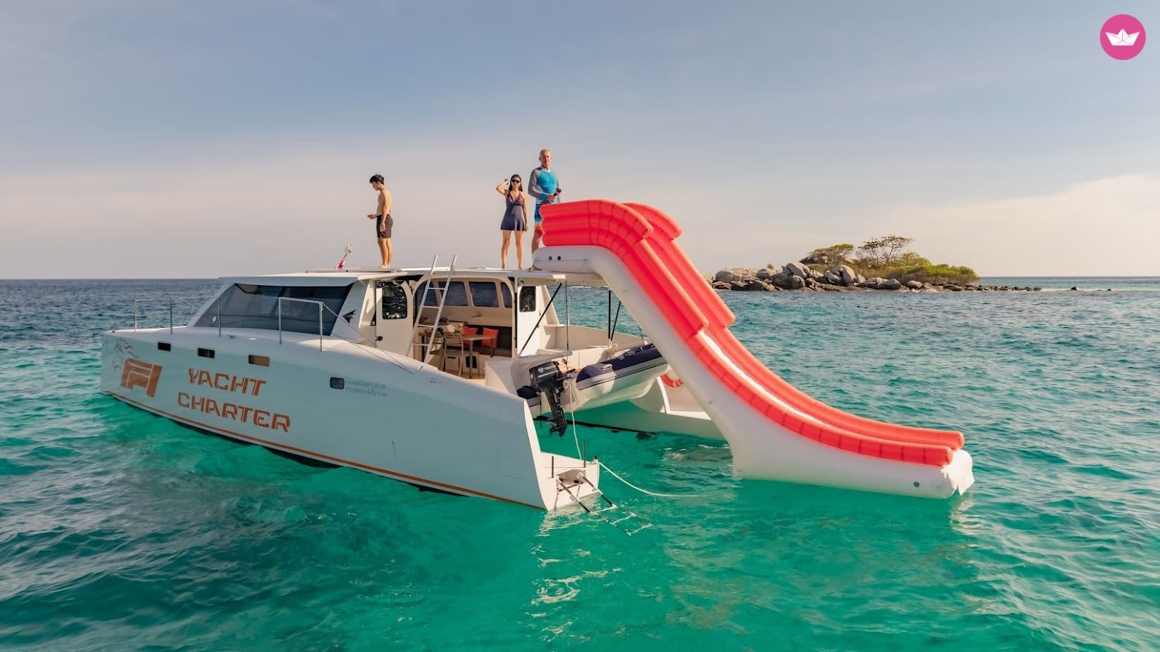 Cover of activity #8207