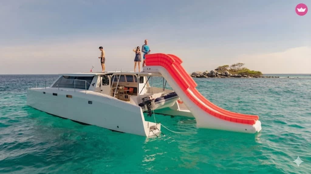 Cover of activity #8207