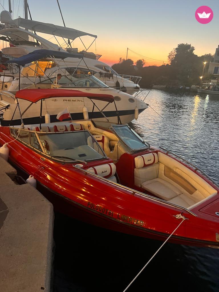 Croisière d'une journée sur la Riviera athénienne et à Sounion