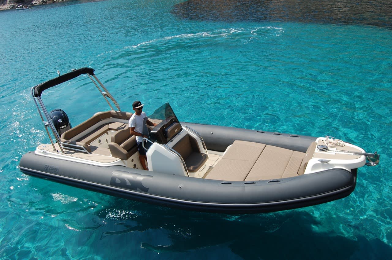 Cover of activity #14150