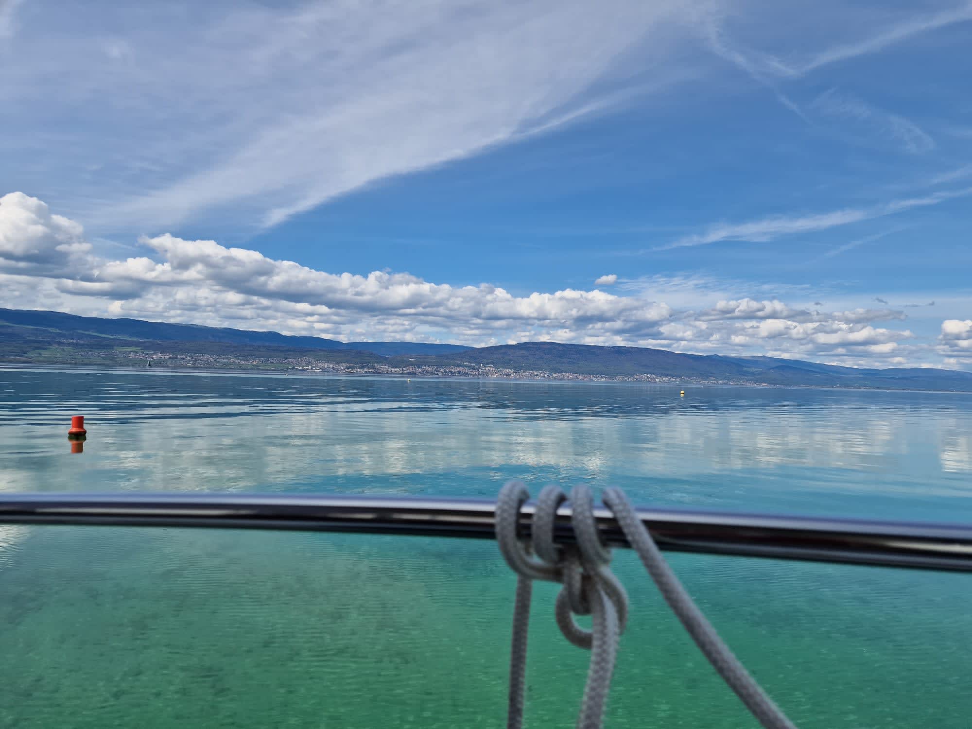 Cover of activity #9044