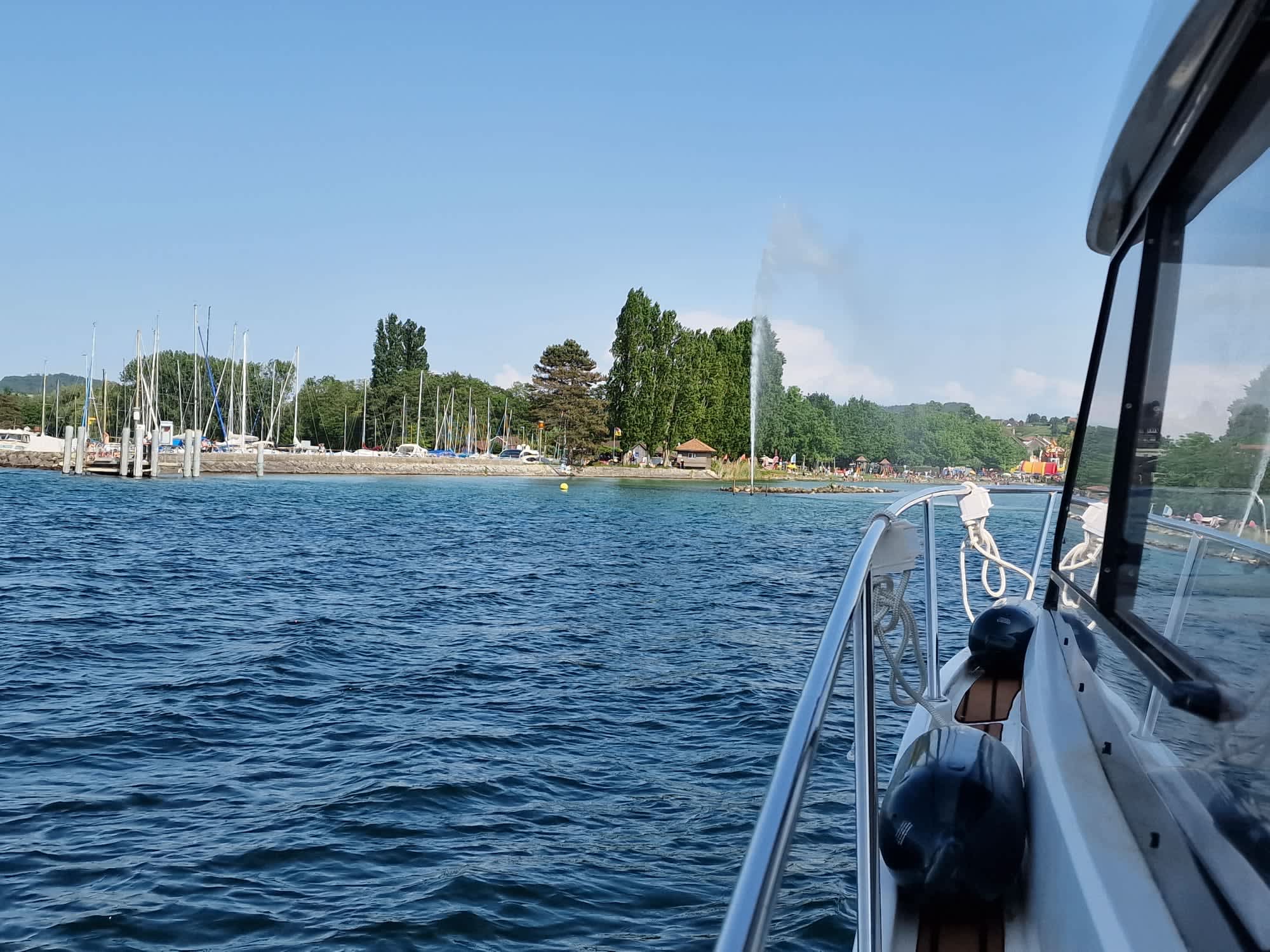 Cover of activity #8926