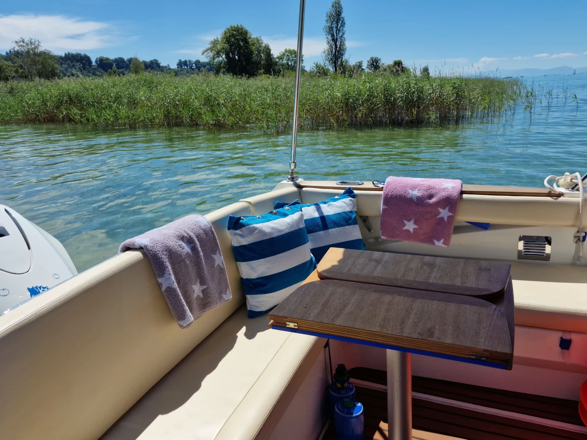 Cover of activity #9021