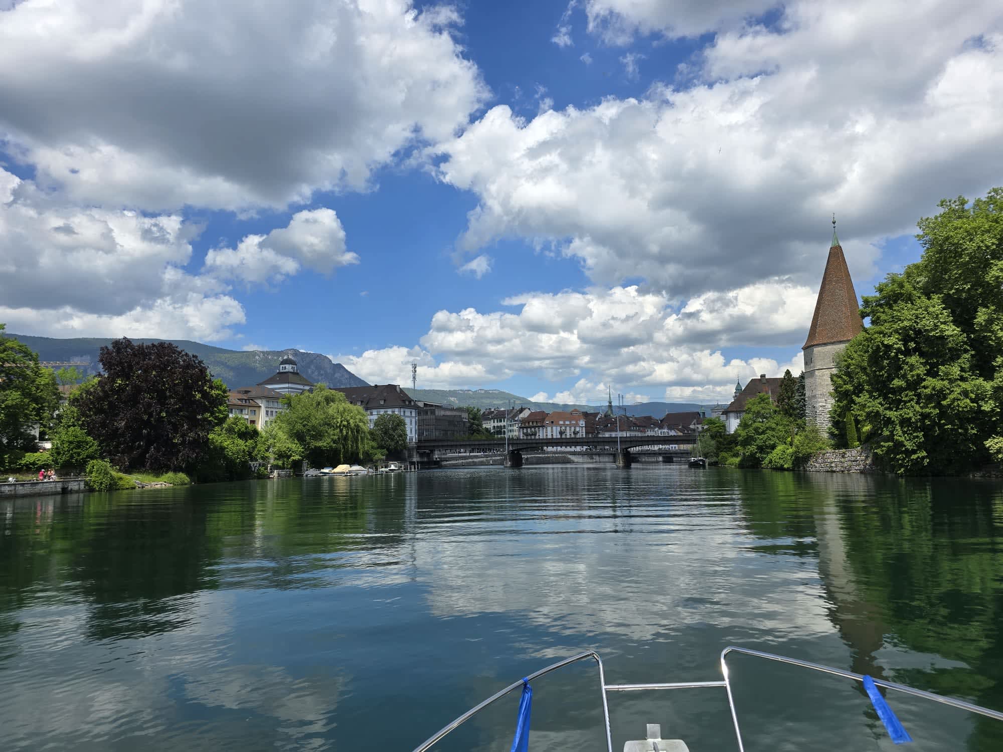 Cover of activity #9020