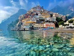 Cover of activity #11312