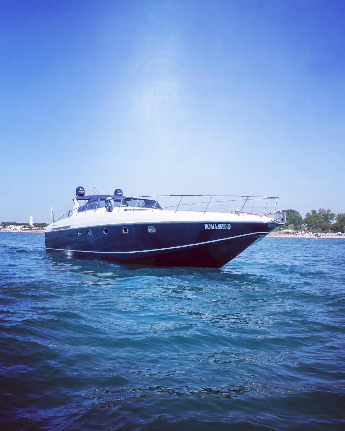 Cover of activity #18091