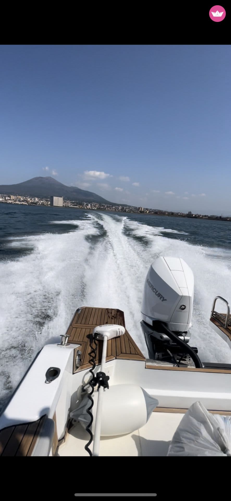 Cover of activity #11276