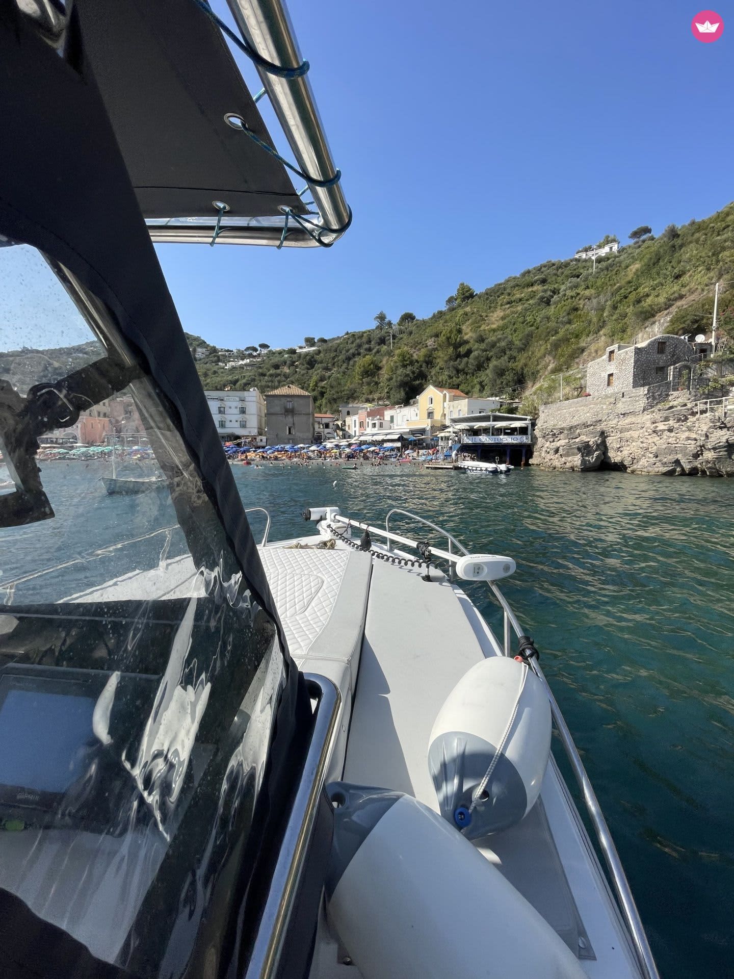 Cover of activity #11289