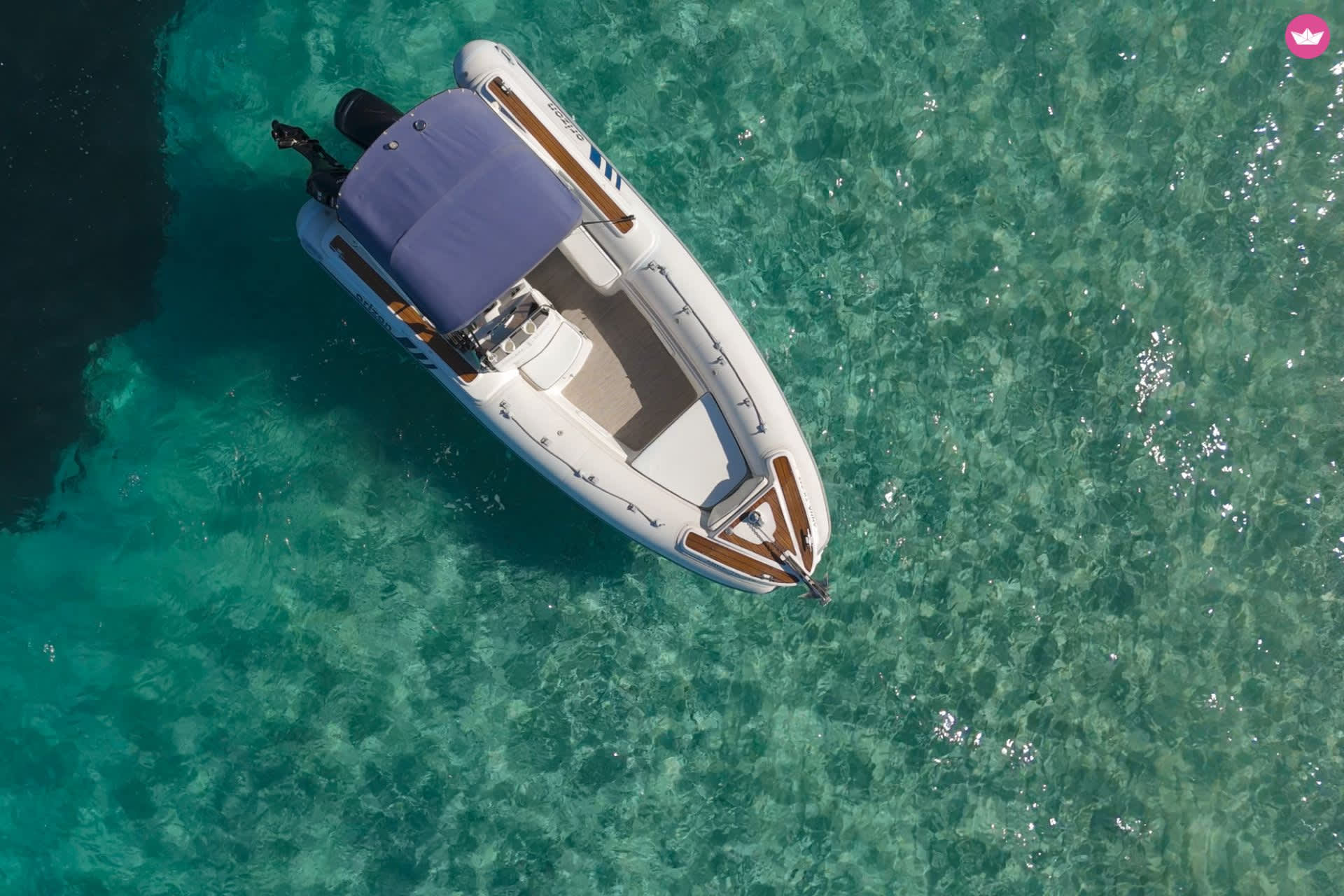 Cover of activity #10323