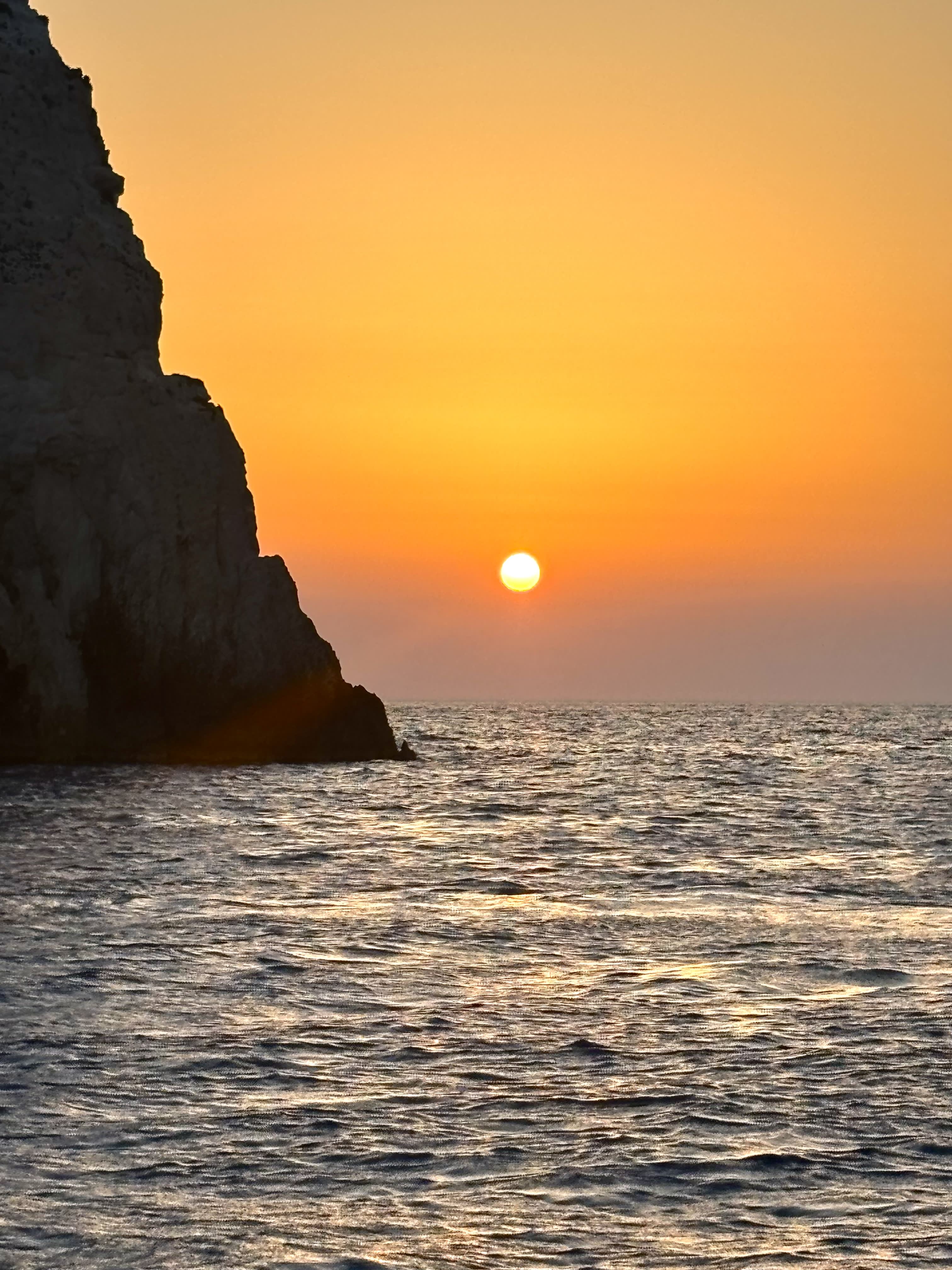 Cover of activity #10333