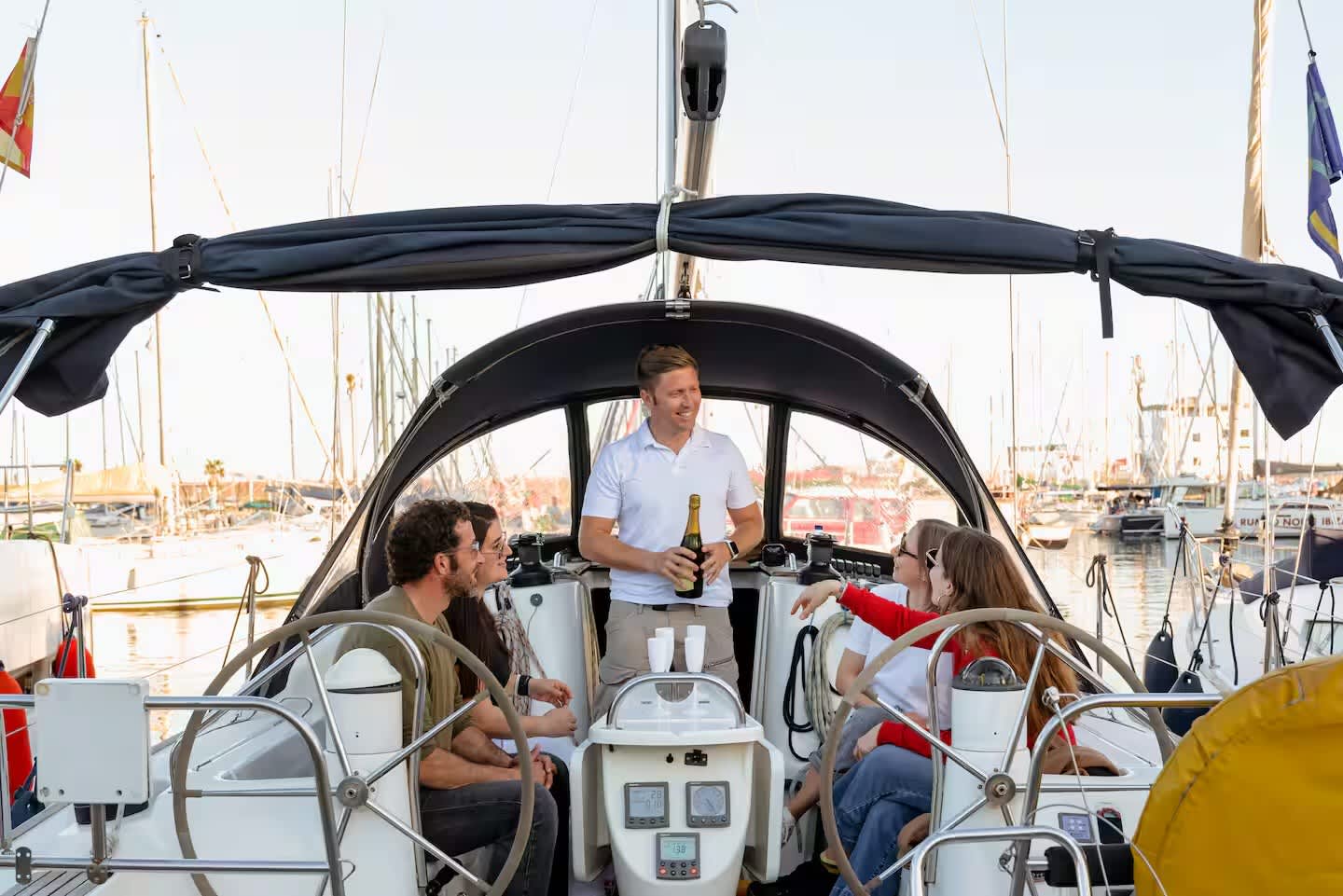 Cover of activity #10463