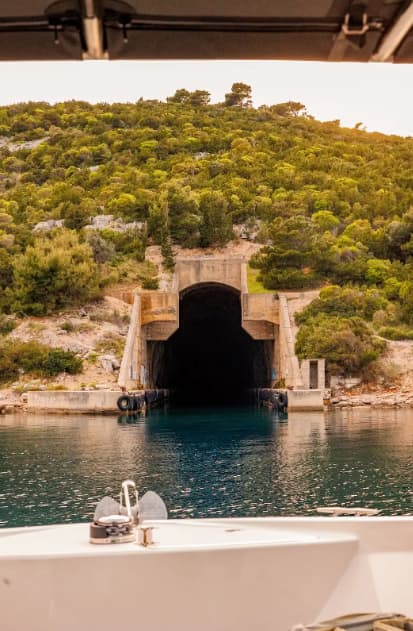 Cover of activity #8180