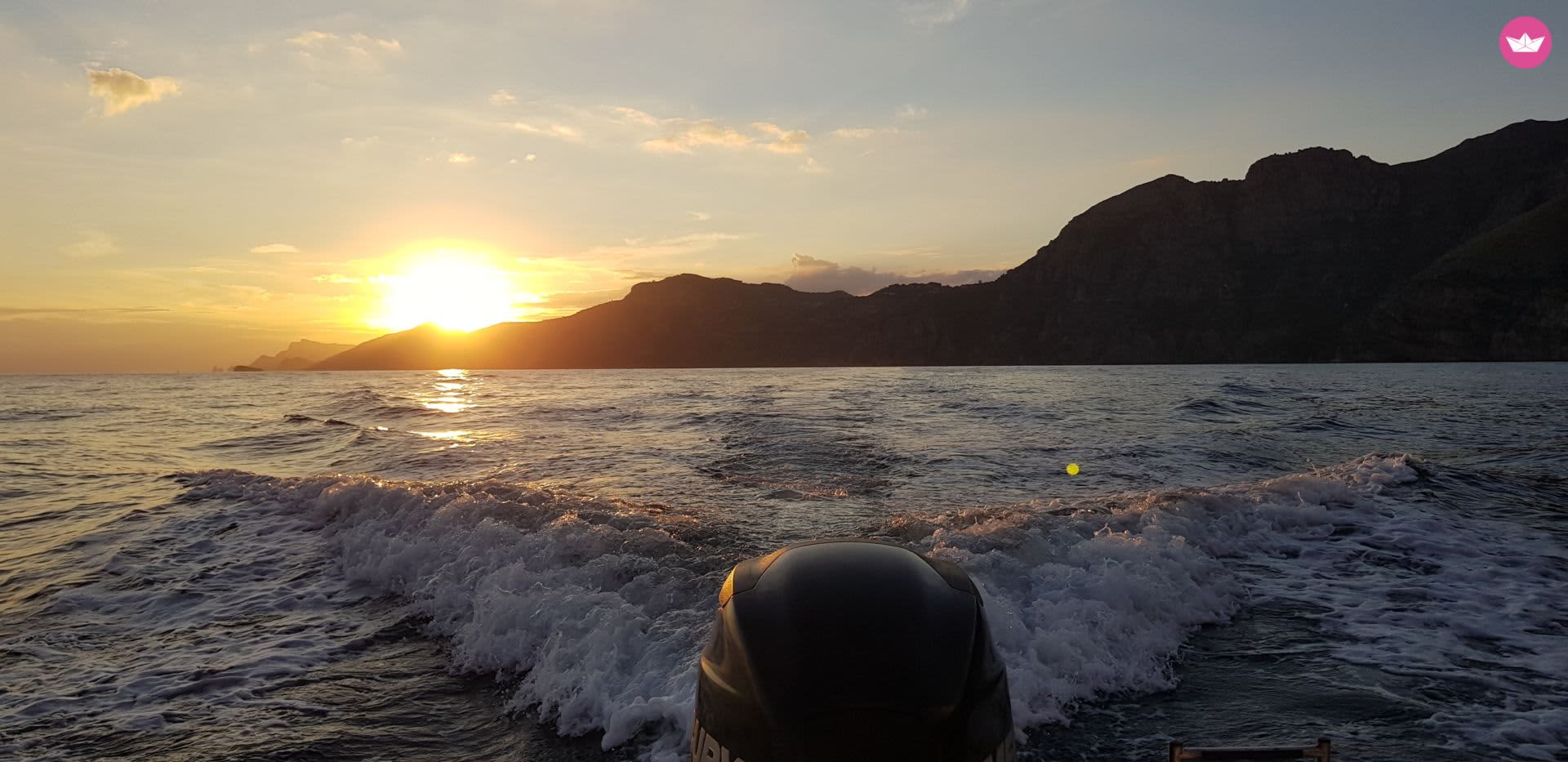 Cover of activity #10192