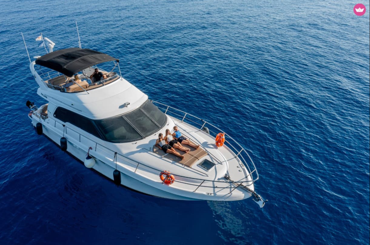 Cover of activity #19067