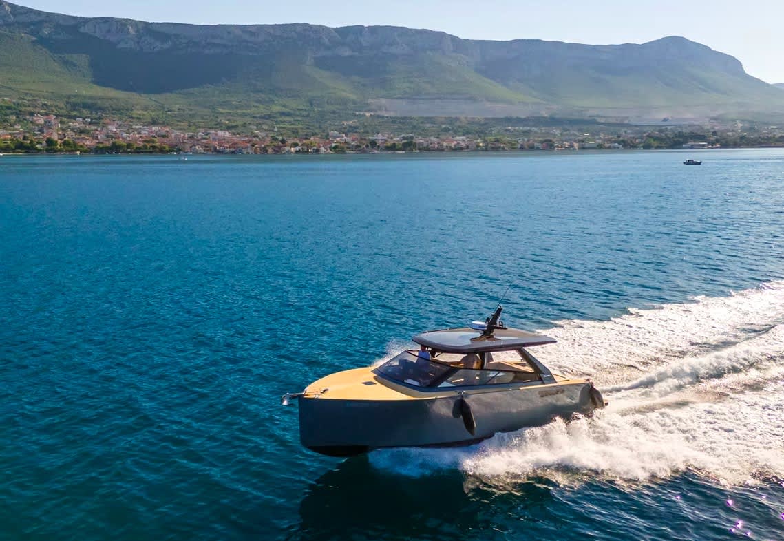 Cover of activity #28521