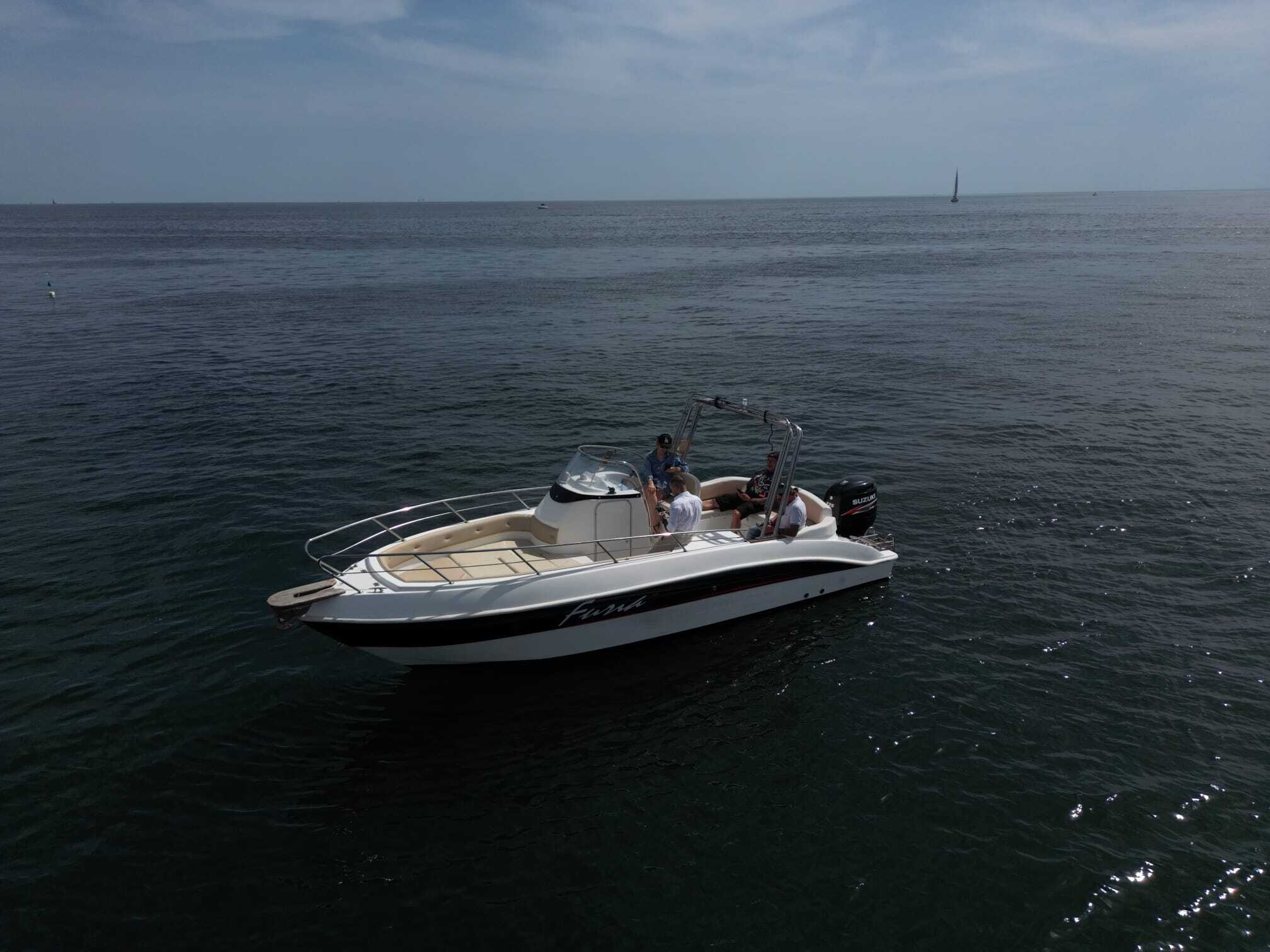 Cover of activity #18602