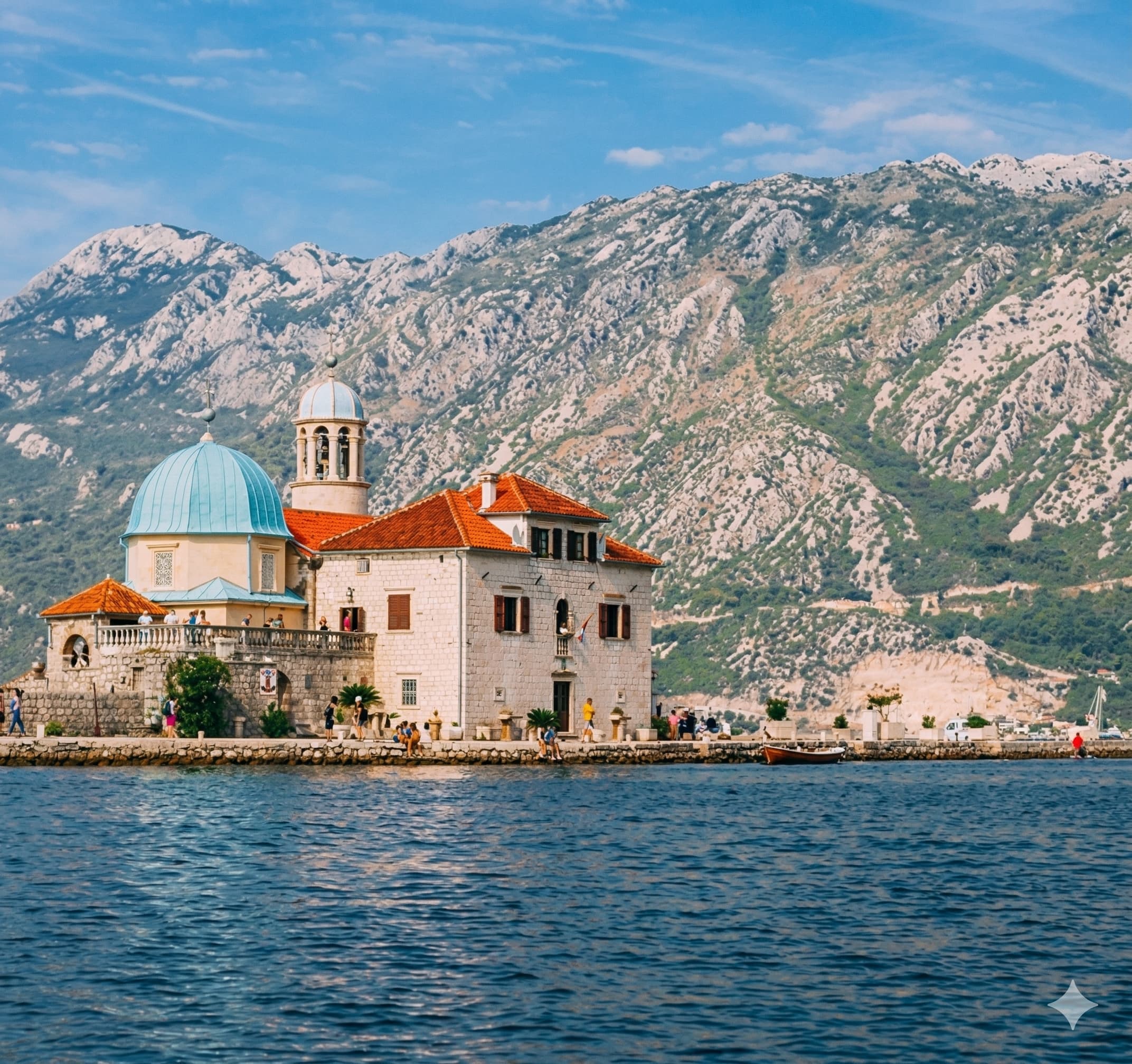 Cover of activity #20240