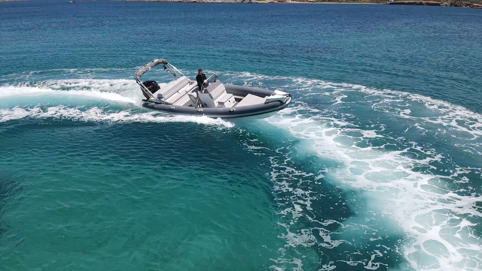 Cover of activity #29445