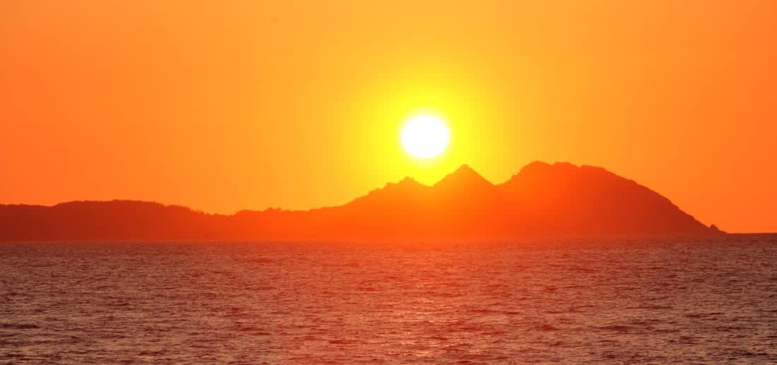 Cover of activity #10108