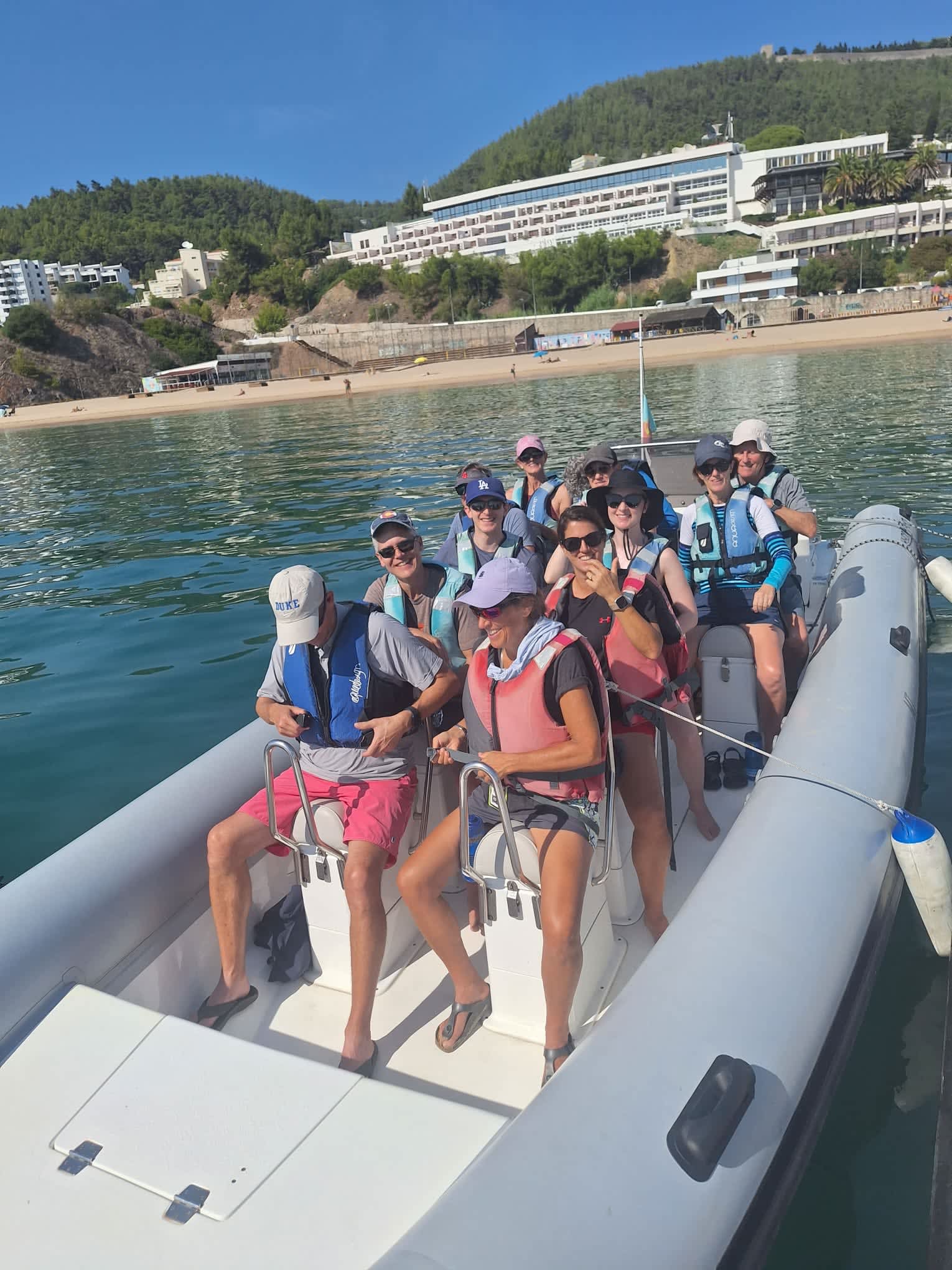 Cover of activity #12244