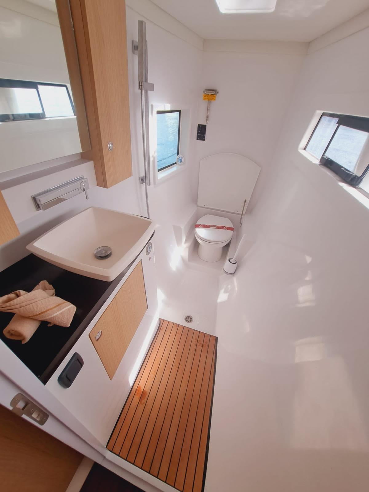 Cover of activity #26115