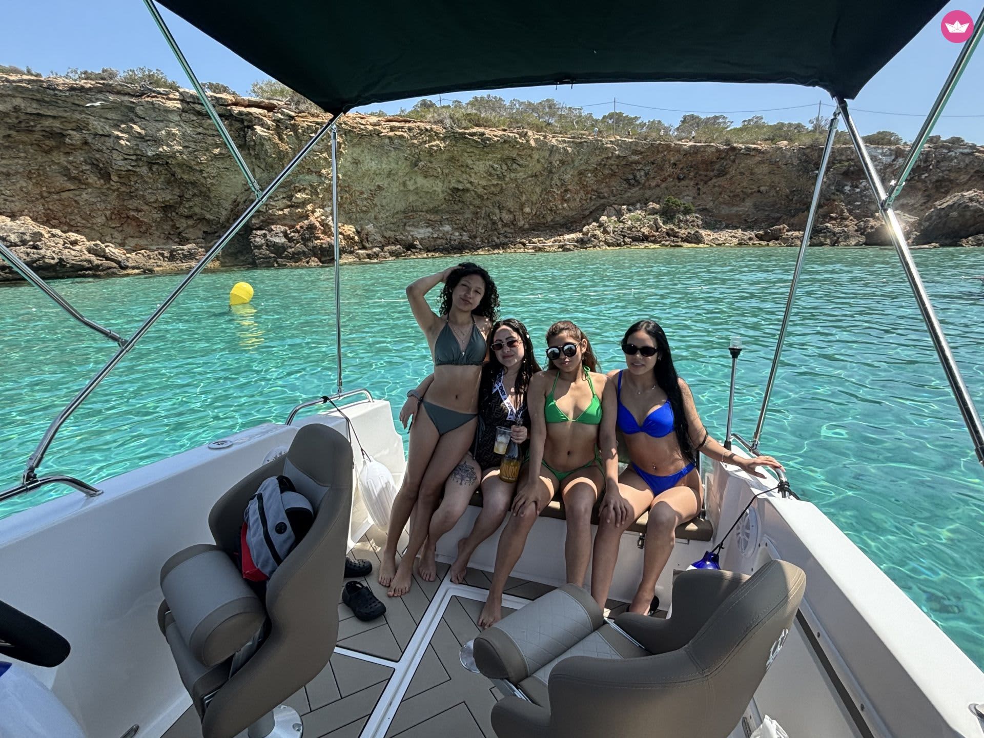 Cover of activity #17946