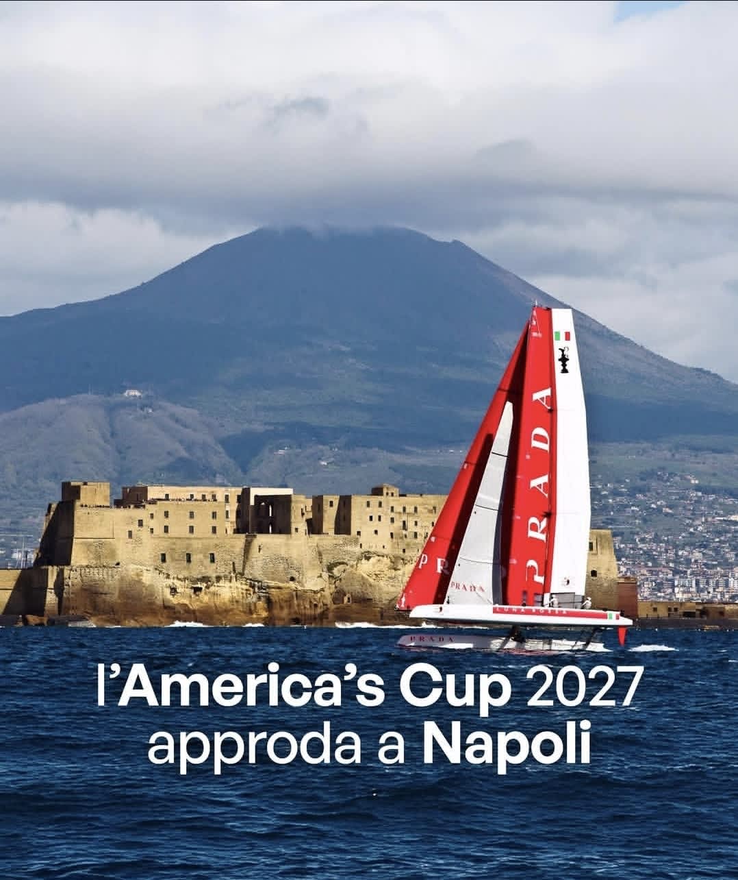 Cover of activity #17930