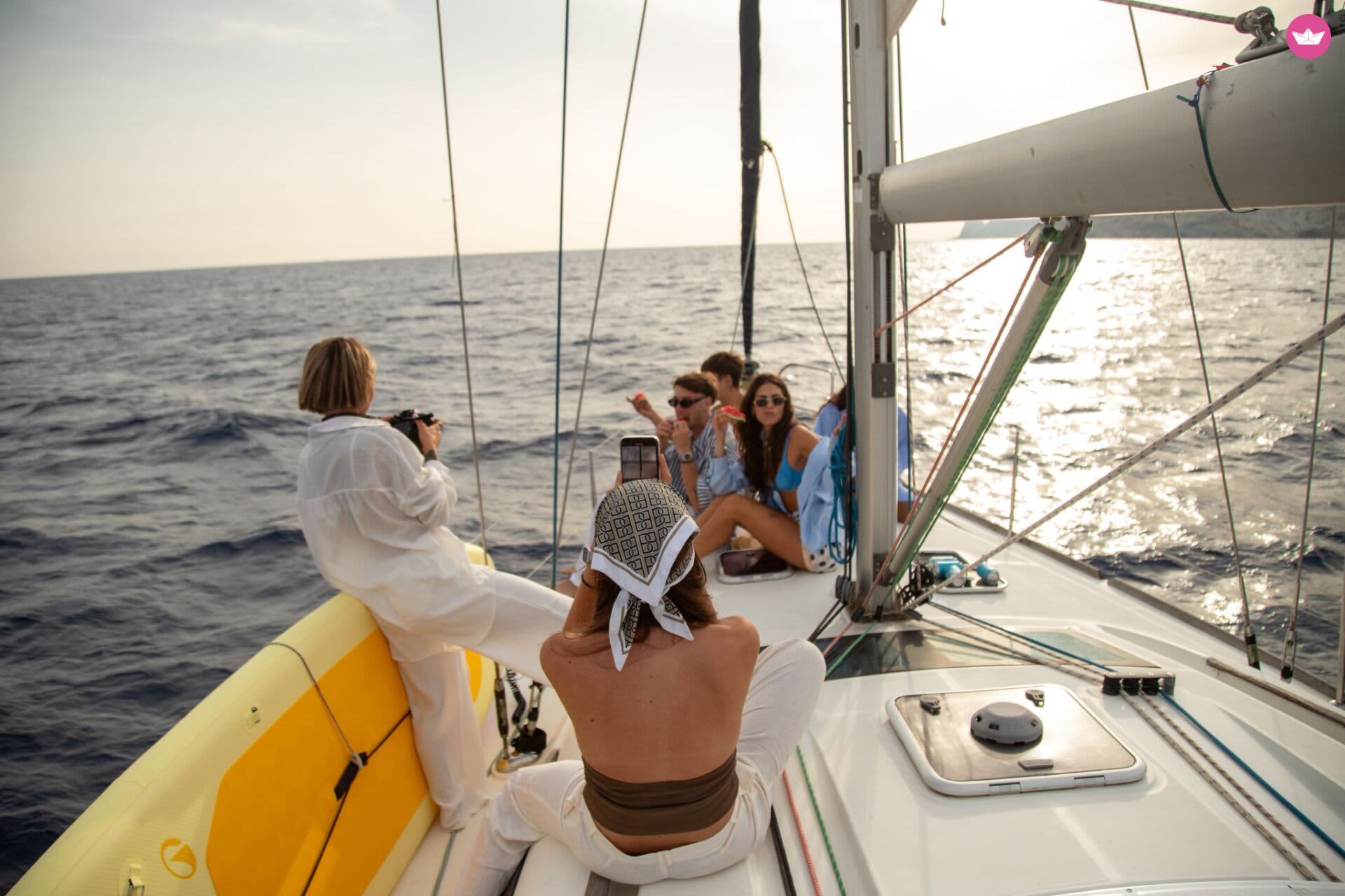 Cover of activity #17644