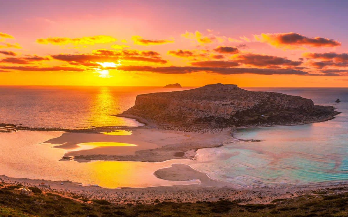 Cover of activity #9777