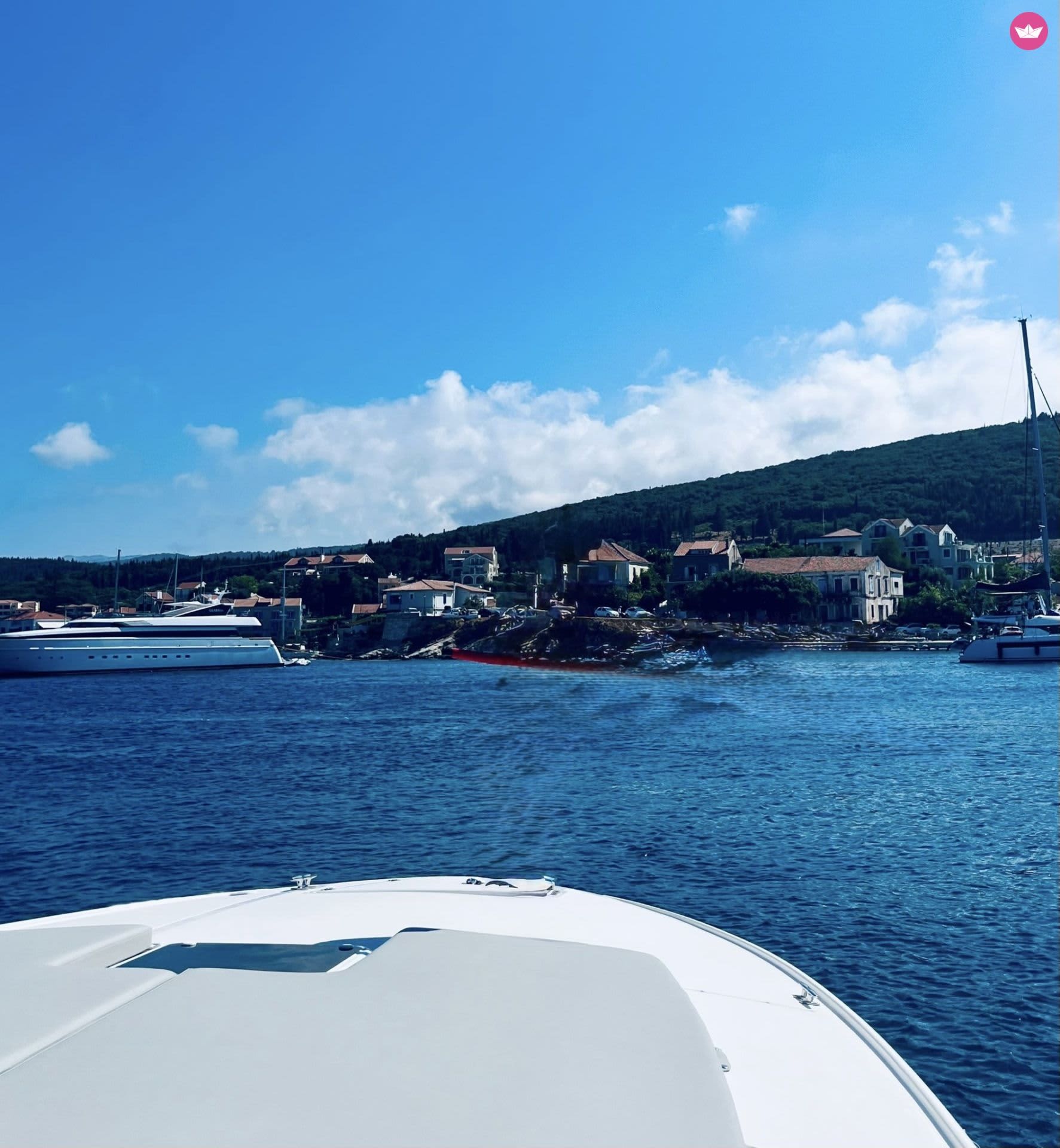 Gallipoli and Punta Pizzo: An Odyssey of Beauty in Salento