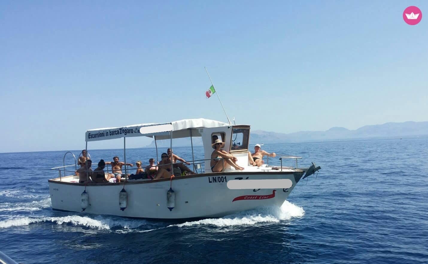 Cover of activity #10678