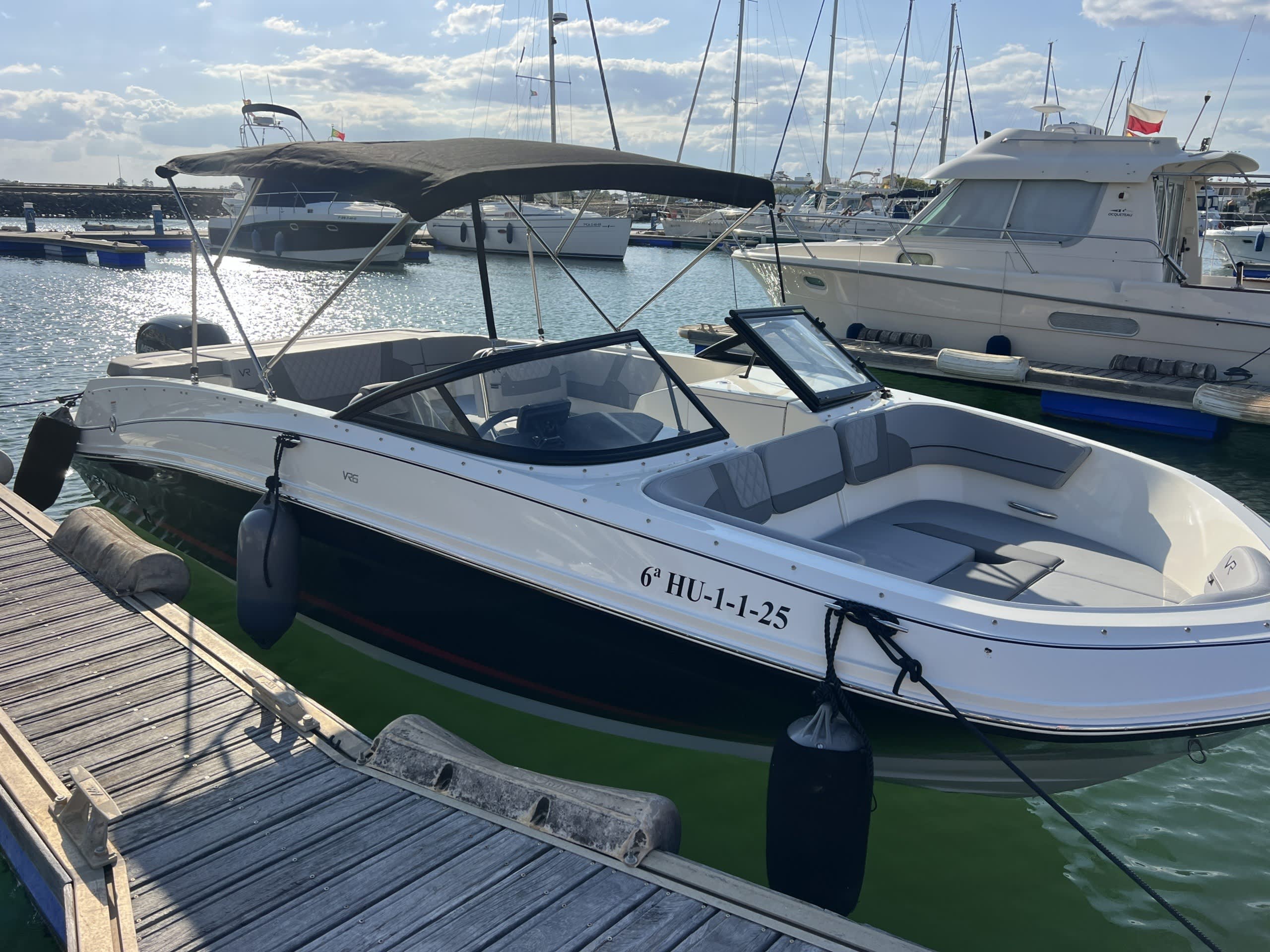 Cover of activity #18310