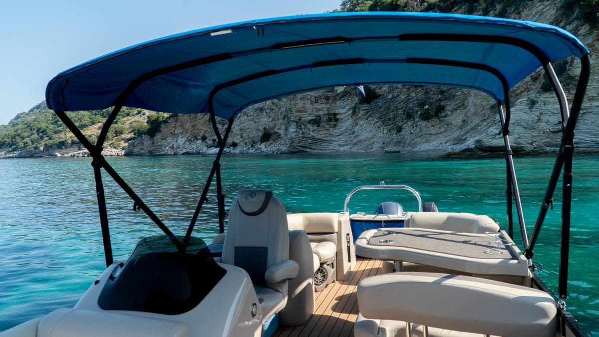 Cover of activity #29400