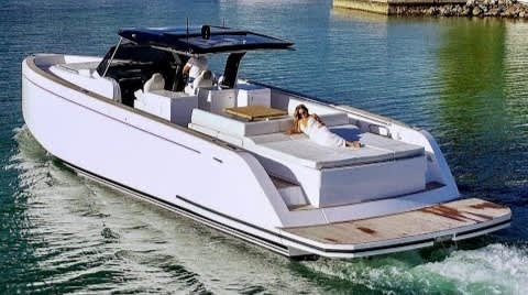 Cover of activity #11734