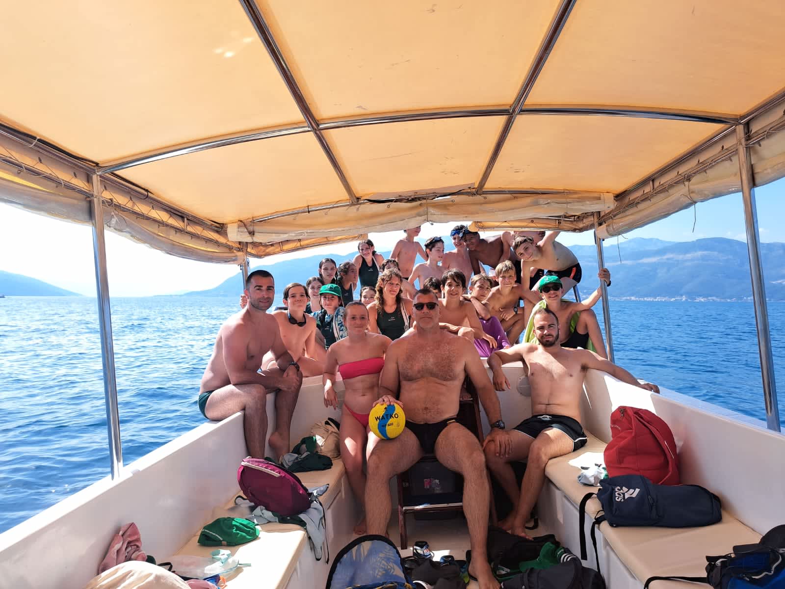 Cover of activity #11694