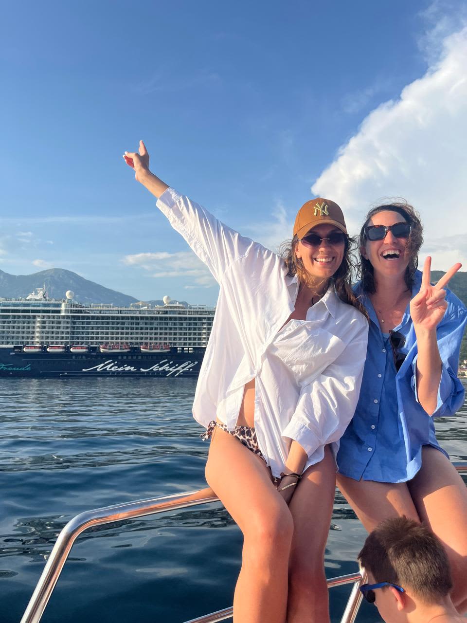 Cover of activity #11700