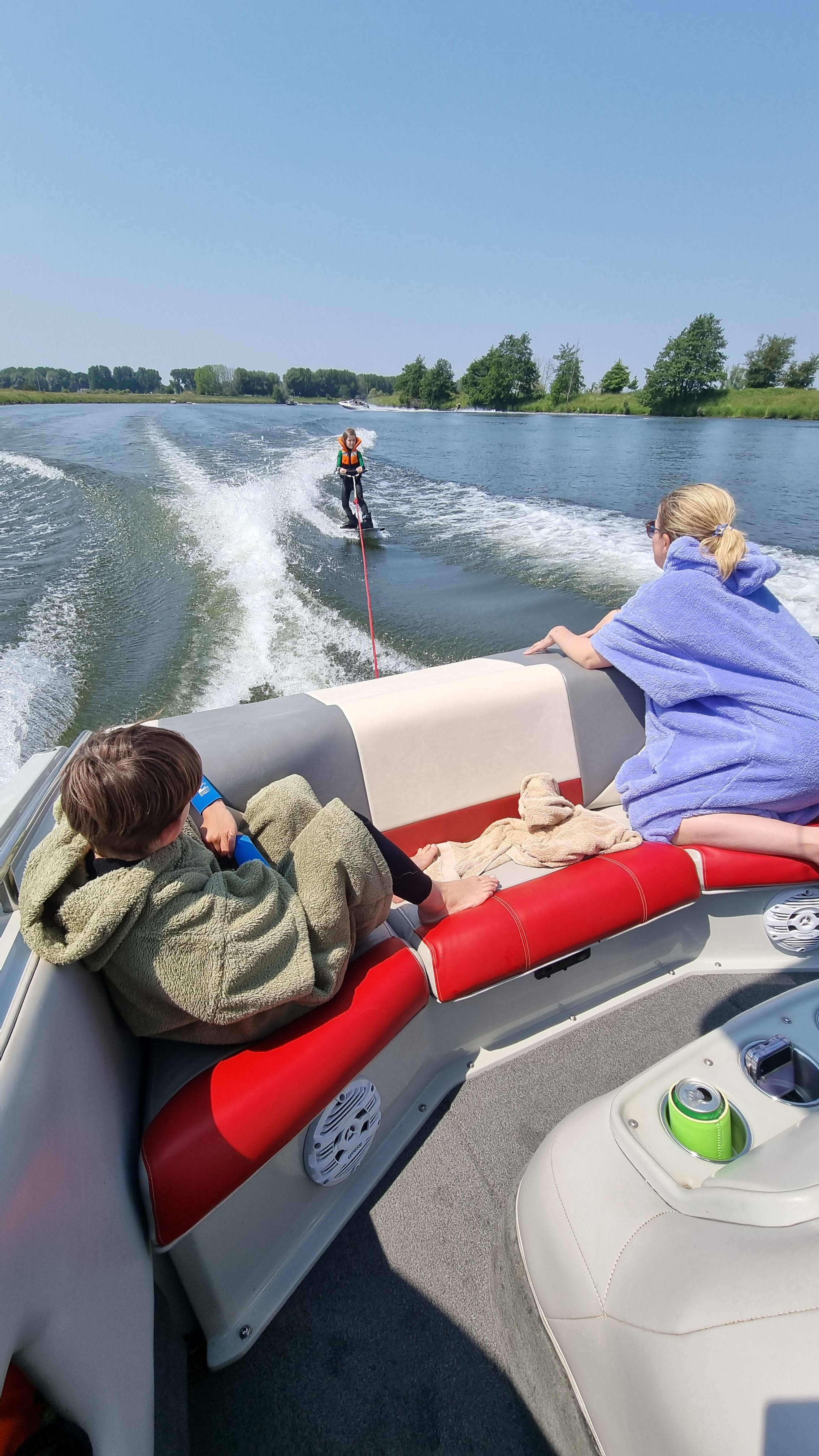 Cover of activity #8277