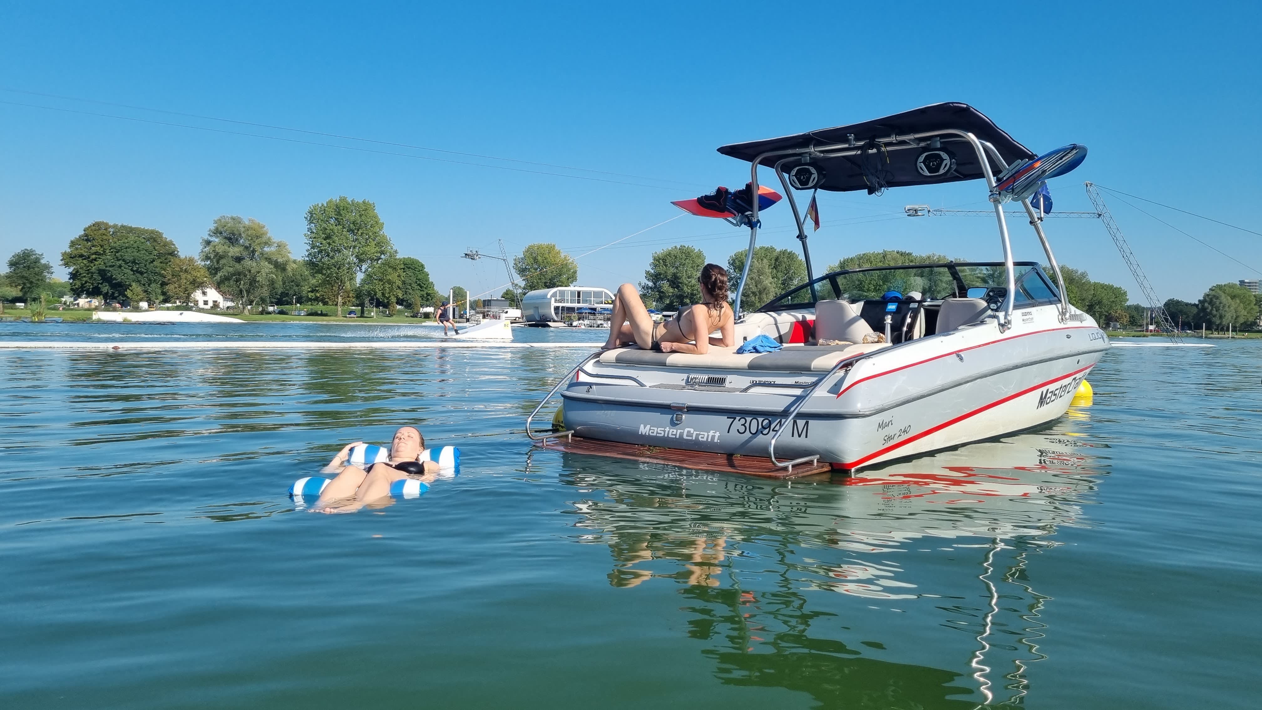 Cover of activity #8255