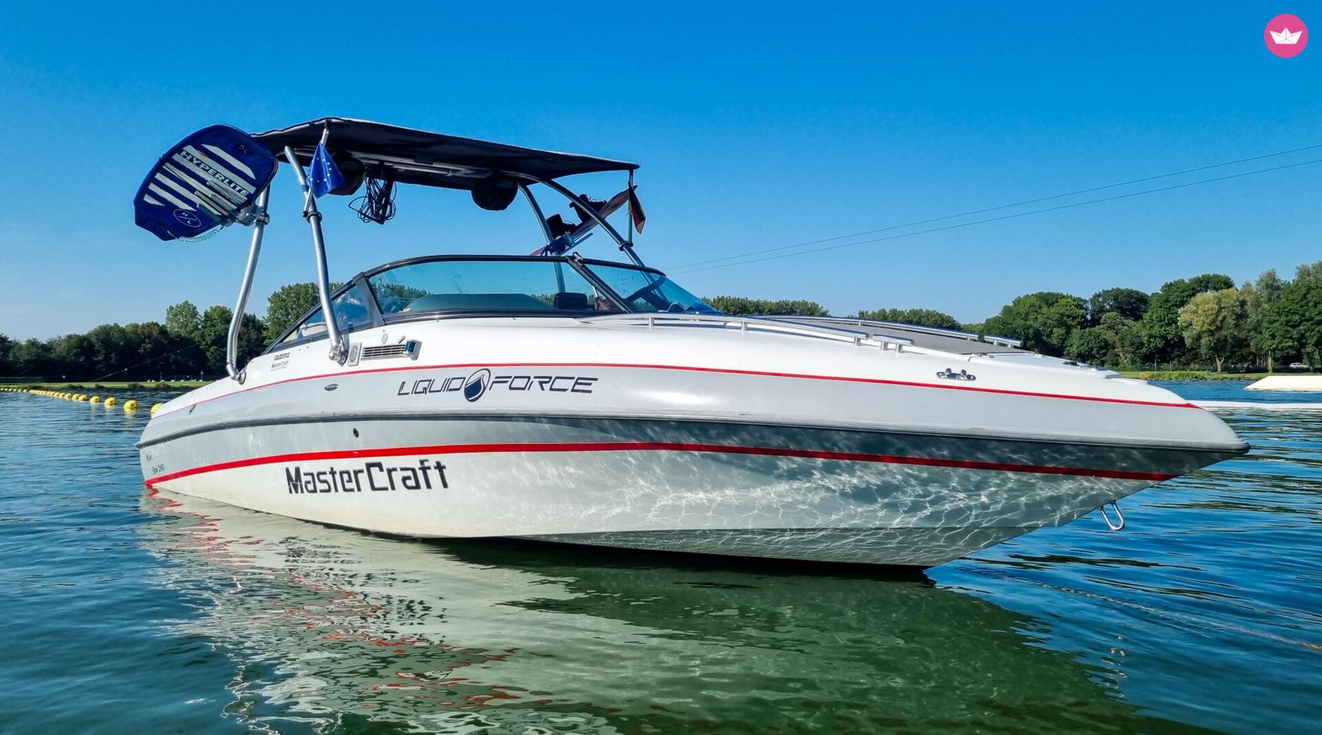 Cover of activity #8252