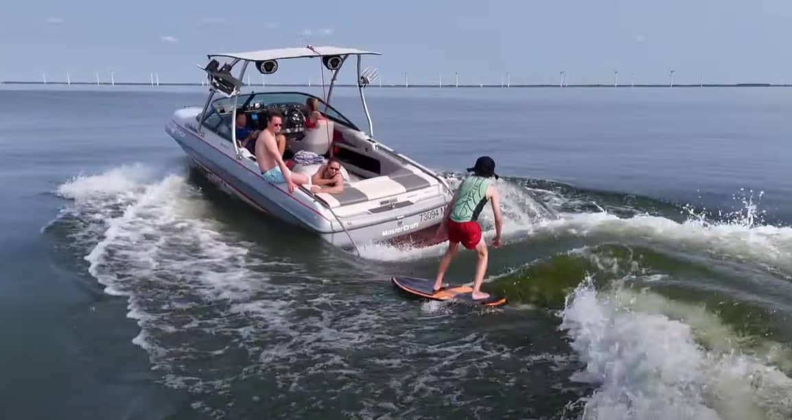 Cover of activity #8274