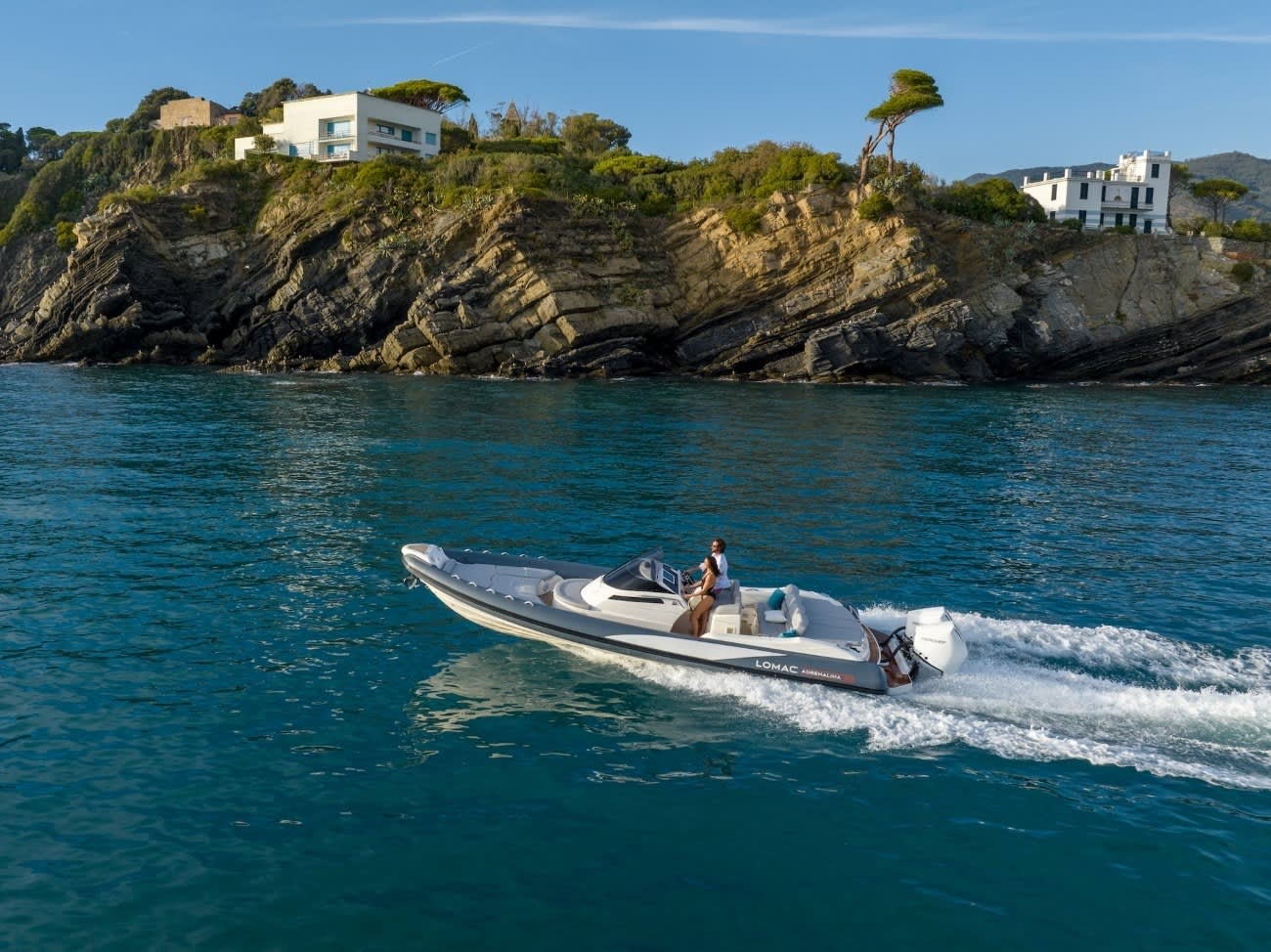 Cover of activity #8063