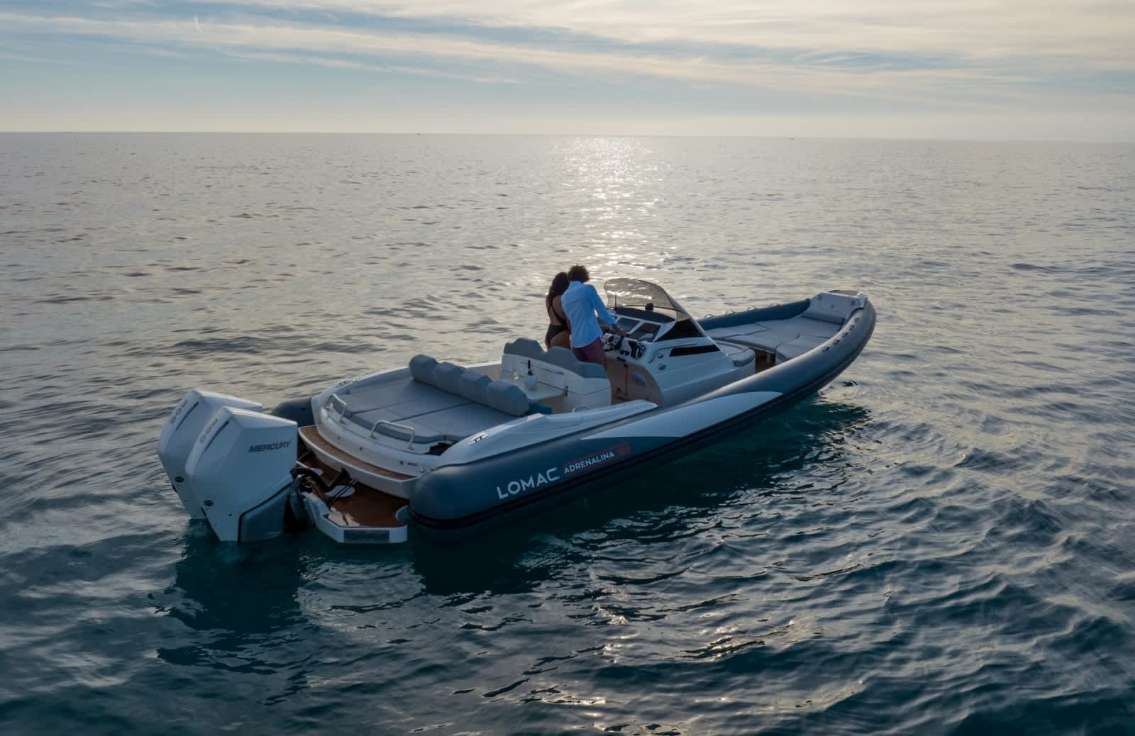 Cover of activity #8071