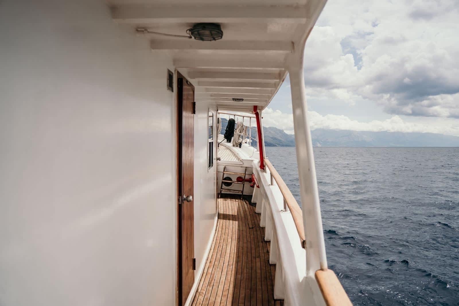 Cover of activity #29462