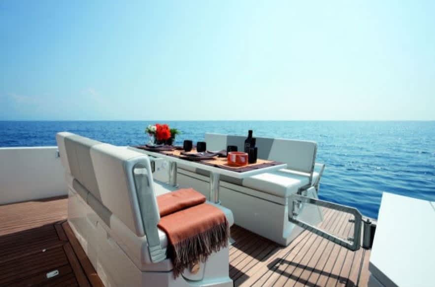 Traumhaftes Capri: Der Zauber der Insel auf einer Halbtagestour