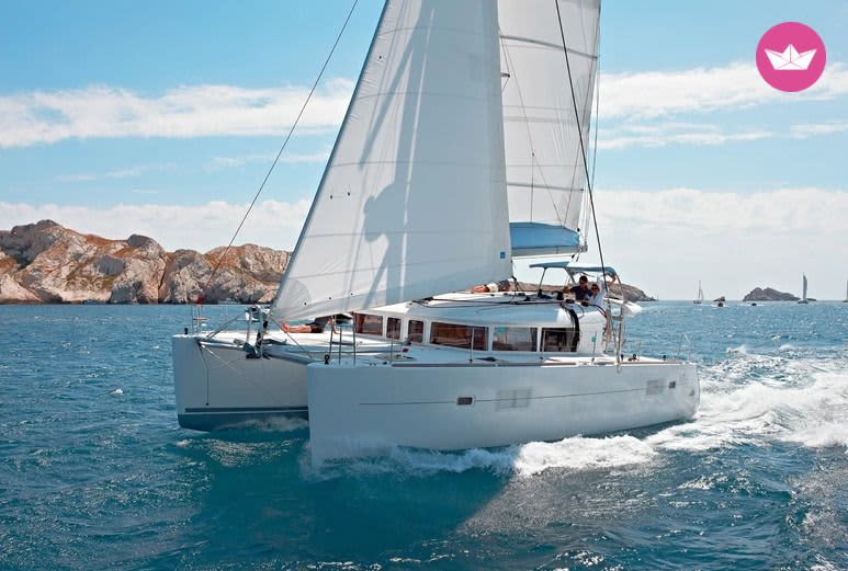 Cover of activity #8459