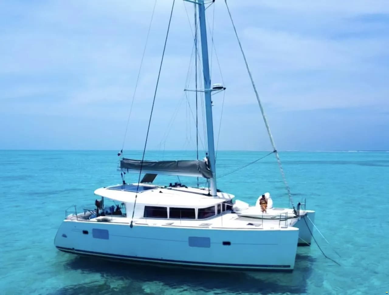 Cover of activity #8450