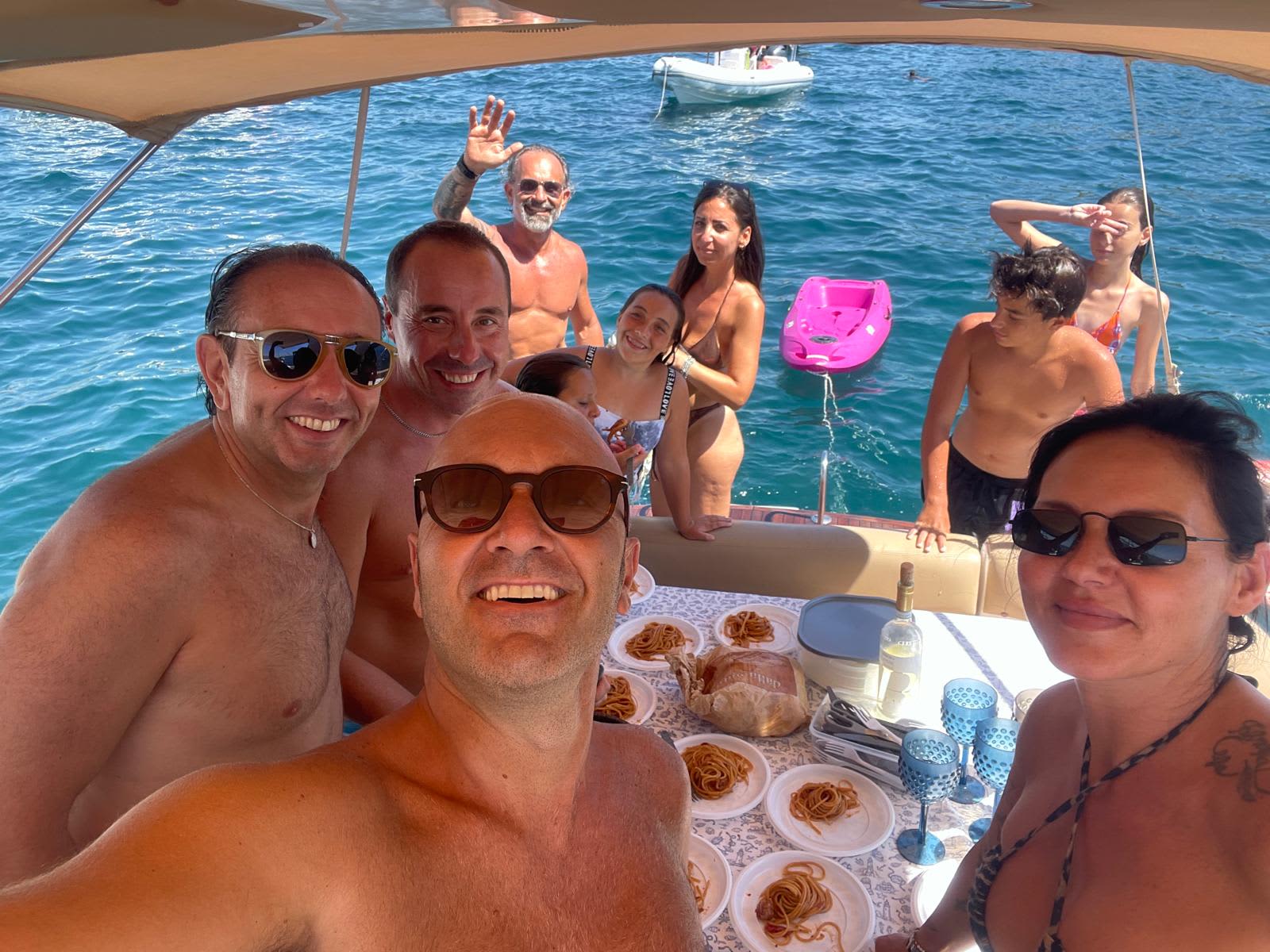 Cover of activity #8663